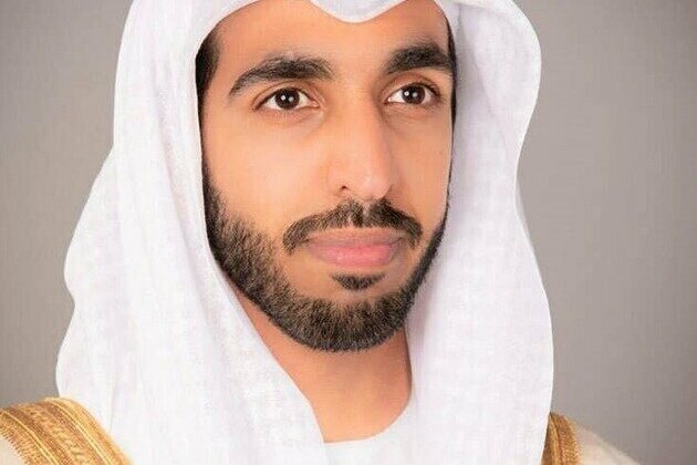 UAE supports framework agreement in Sudan