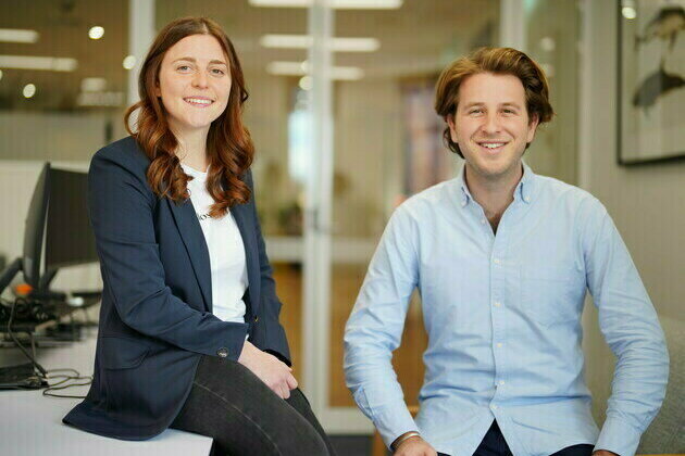 Wagestream partners with fintech Blossom to offer employees targeted 3% p.a. returns