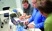 OEM training programmes ensure seamless operation, reliability, longevity and profitability