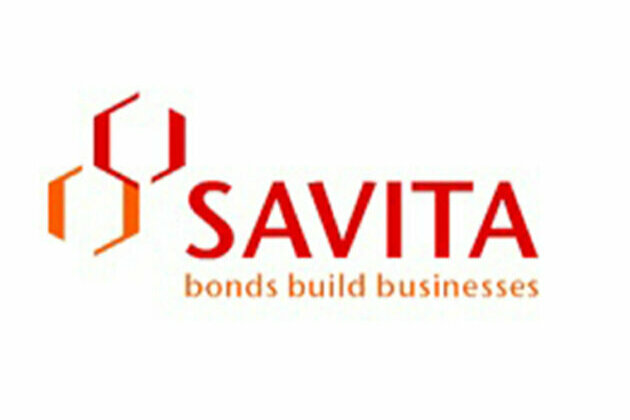 Savita Oil Technologies Limited Q1 FY23 consolidated results