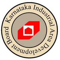 Karnataka: Farmers, police clash amid protest against KIADB land acquisition