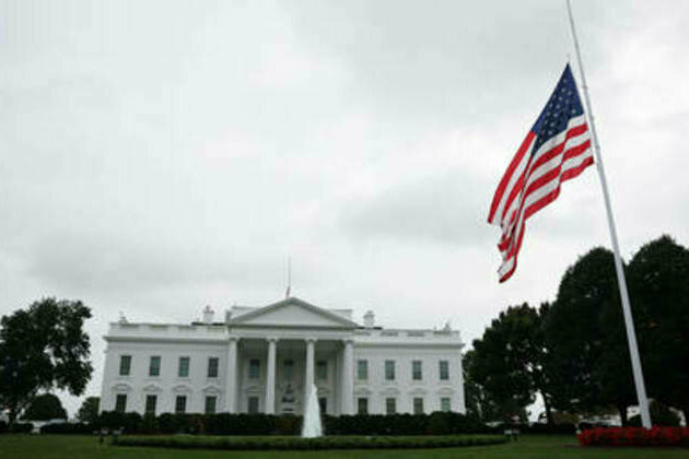 Did you notice America has had 5 assassination attempts in a year?