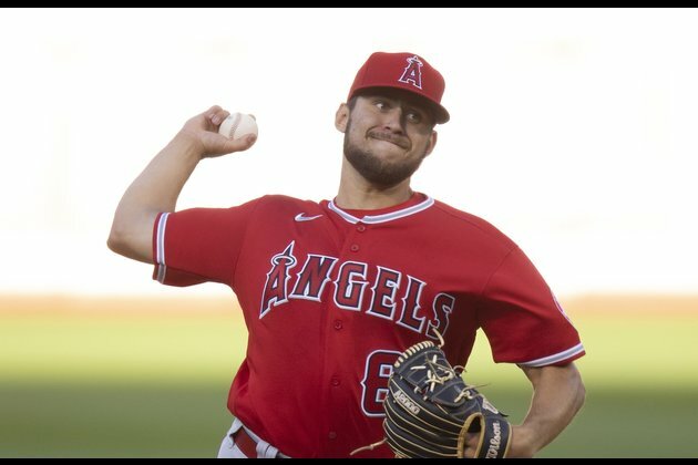 MLB roundup: Chase Silseth shines in Angels debut