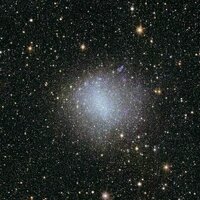 'Extraordinary claims require extraordinary evidence' - an astronomer explains how much evidence scientists need to claim discoveries like extraterrestrial life