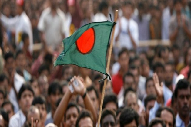 Bangladesh demands recognition of 1971 genocide committed by Pakistan at UN