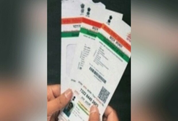 UIDAI rolls out new security mechanism for robust fingerprint-based Aadhaar authentication