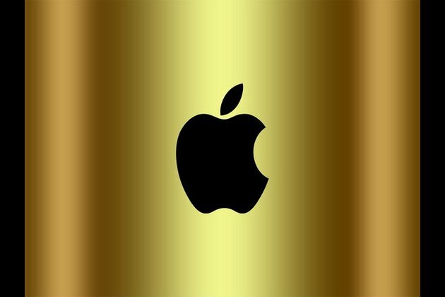 Apple iPhone 12 to be smaller in size: Report