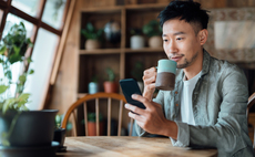 Report: Rise in retail investors considering social issues