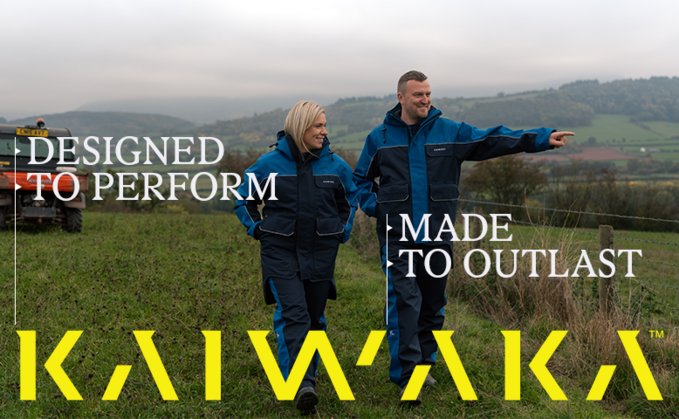 Built by Farmers, Refined by Experience: Kaiwaka's Next Chapter