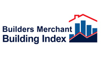 BMBI Monthly Report: January 2016