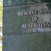 Australian central bank cuts first benchmark interest rate since 2020