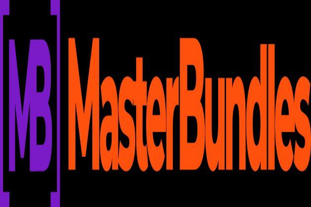 Where to buy the best bundles design on the net?