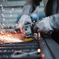 India's core industries recorded 2% growth in July