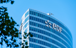 EDF to acquire EV charging firm Pod Point in latest LSE delisting