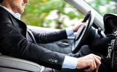 HV Holtzbrinck leads €8.8m seed round for Finn.auto