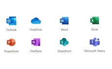 Microsoft announces general availability of Office 2021