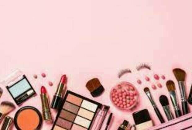 Saudi Arabia Halal Cosmetics Market Share Rise at 23.0% CAGR, to Reach USD 22.87 Billion by 2030