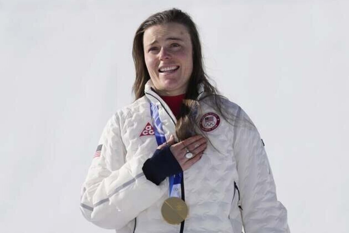 Italy's national mint to repair broken Olympic medals