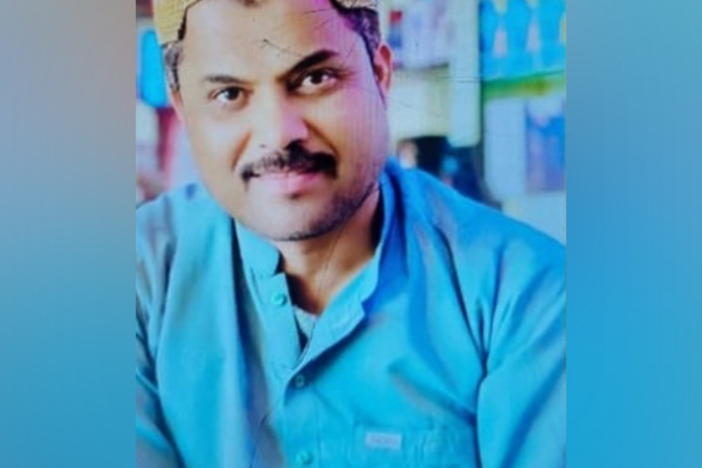 Seven Baloch men forcibly disappeared in Turbat, Pasni, and Panjgur; Rights groups demand international intervention