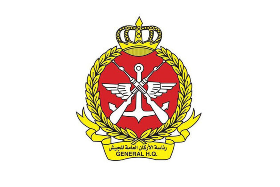 Kuwaiti Air Defence Forces intercept hostile aerial targets, no injuries reported