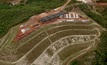 Anglo American faz 1º embarque de minério de ferro do projeto Minas-Rio