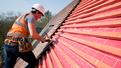 Marley and Burton launch batten safety campaign