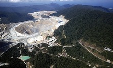  newmont_indonesia_batu_hijau_mina.jpg