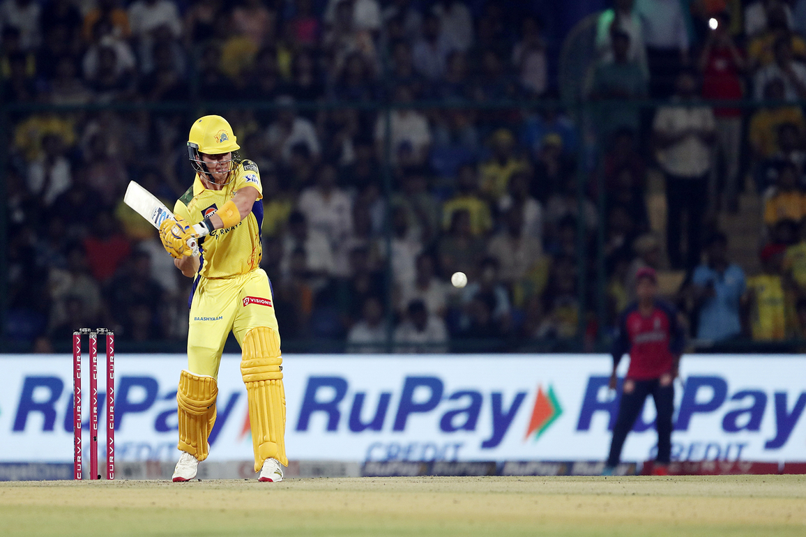 Dewald Brevis ruled out of Pakistan ODIs ahead of crucial India tour