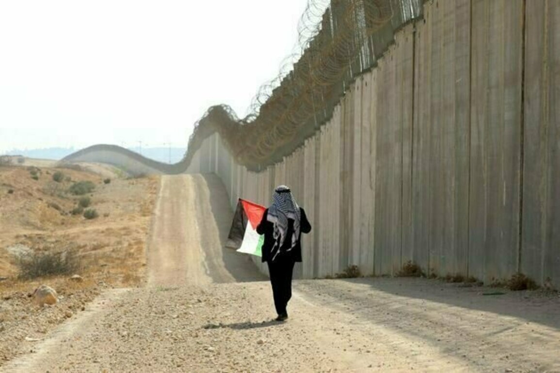 Beyond recognition: the challenges of creating a new Palestinian state are so formidable, is it even possible?