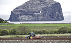 Seven projects awarded more than £300,000 to boost resilience and innovation in Scottish farming and crofting