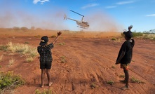 WA1's shares have taken off in past few months ...!