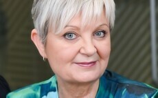 Kim Gubler – Reflections on pensions administration