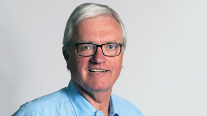 Lords Group Trading appoints Property Director