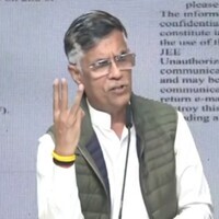 Pawan Khera demands Hardeep Singh Puri's resignation over 'Epstein' row, says he has "no right to remain in his position"