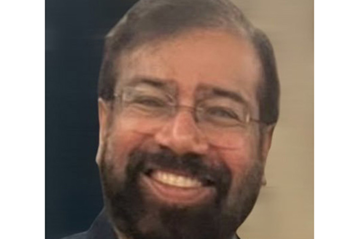 "Big Diwali gift for every Indian": Industrialist Harsh Goenka on GST rates slashed across sectors