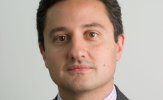 Challenges in Fund Raising - Implementing Successful Strategies