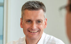 Pure protection in focus: FCA market study raises regulatory expectations for 2026