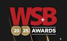 WSB Awards 2025 - Enter now!
