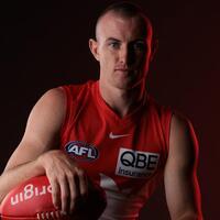 AFL Origin- The WA teammate Chad Warner is desperate to play with ahead of clash with Victoria