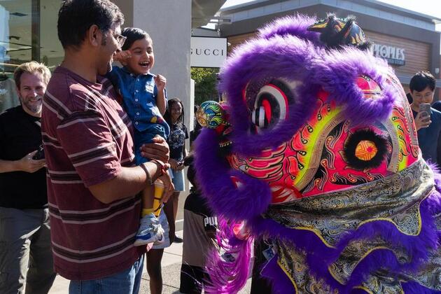 Xinhua Commentary: China, Canada should seize momentum for healthy, stable and sustainable development of ties