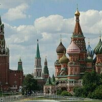 Kremlin weighs in on Russia-US space dialogue