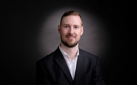 Zumo's Daniel Taylor: Digital assets' next chapter demands a bolder UK strategy
