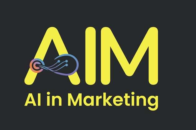 AIM Summit 2026 to Bring 50+ CMOs and 600+ Marketing Leaders Together for India's First Dedicated AI-in-Marketing Summit