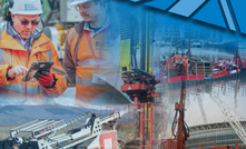 BDA grows with four new members