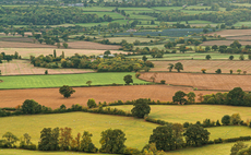 Council vows to protect its county farms