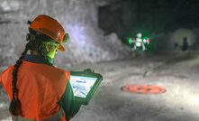 Among the first cohort of technology start-ups is Exyn Technologies; its autonomous drones can help revive inactive sections of underground mines