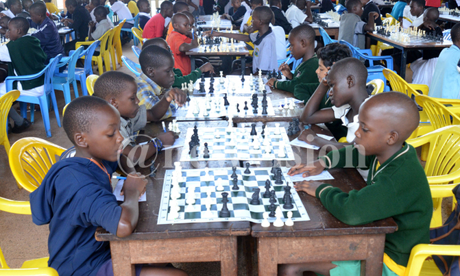 Sh360m at stake at FIDE Women's OnlineSpeed Chess Sh360m at stake at FIDE Women's OnlineSpeed Chess