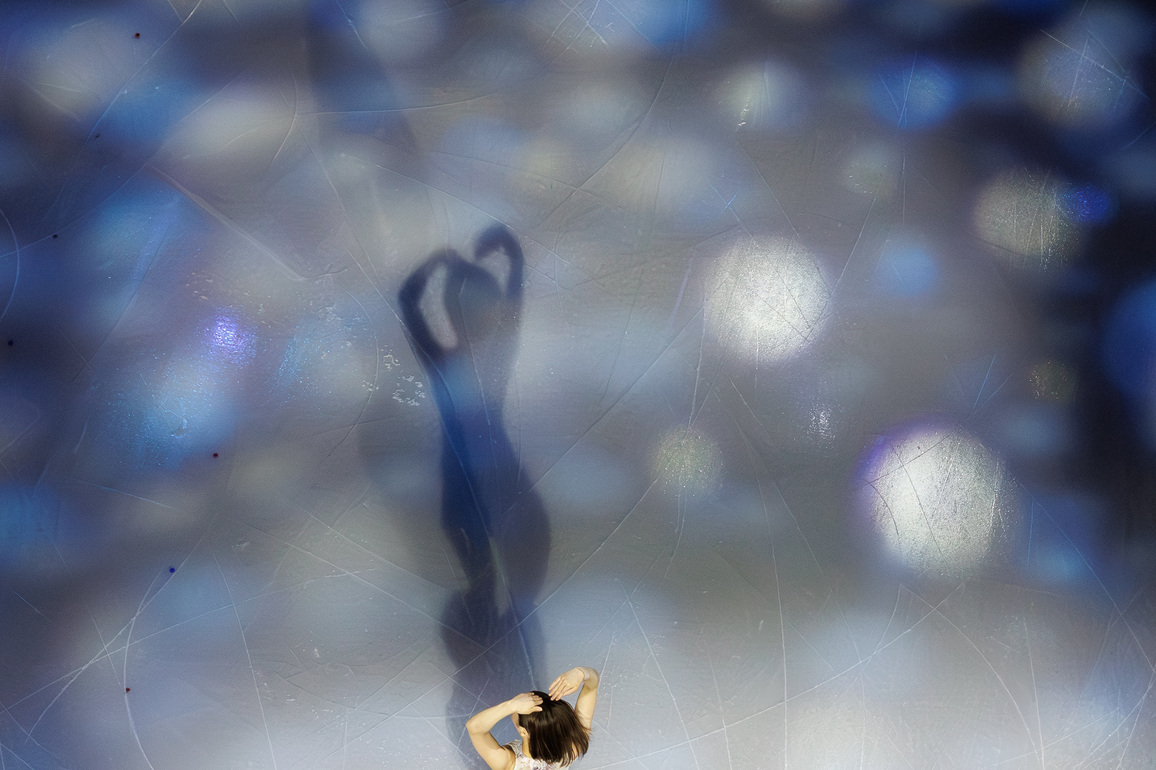 (MICO2026)ITALY-MILAN-OLYMPIC WINTER GAMES-FIGURE SKATING-GALA