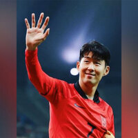 "I feel like a young boy again": Son Heung-Min relishing fourth FIFA World Cup as South Korea eye strong start against Czechia