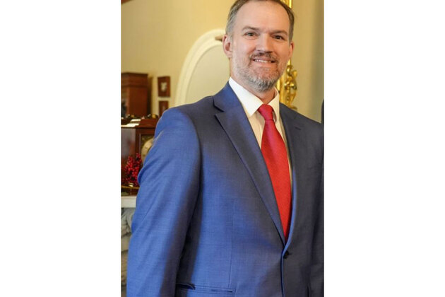 "India comes out on top,": US Trade Representative Greer says India gains access to EU markets after FTA